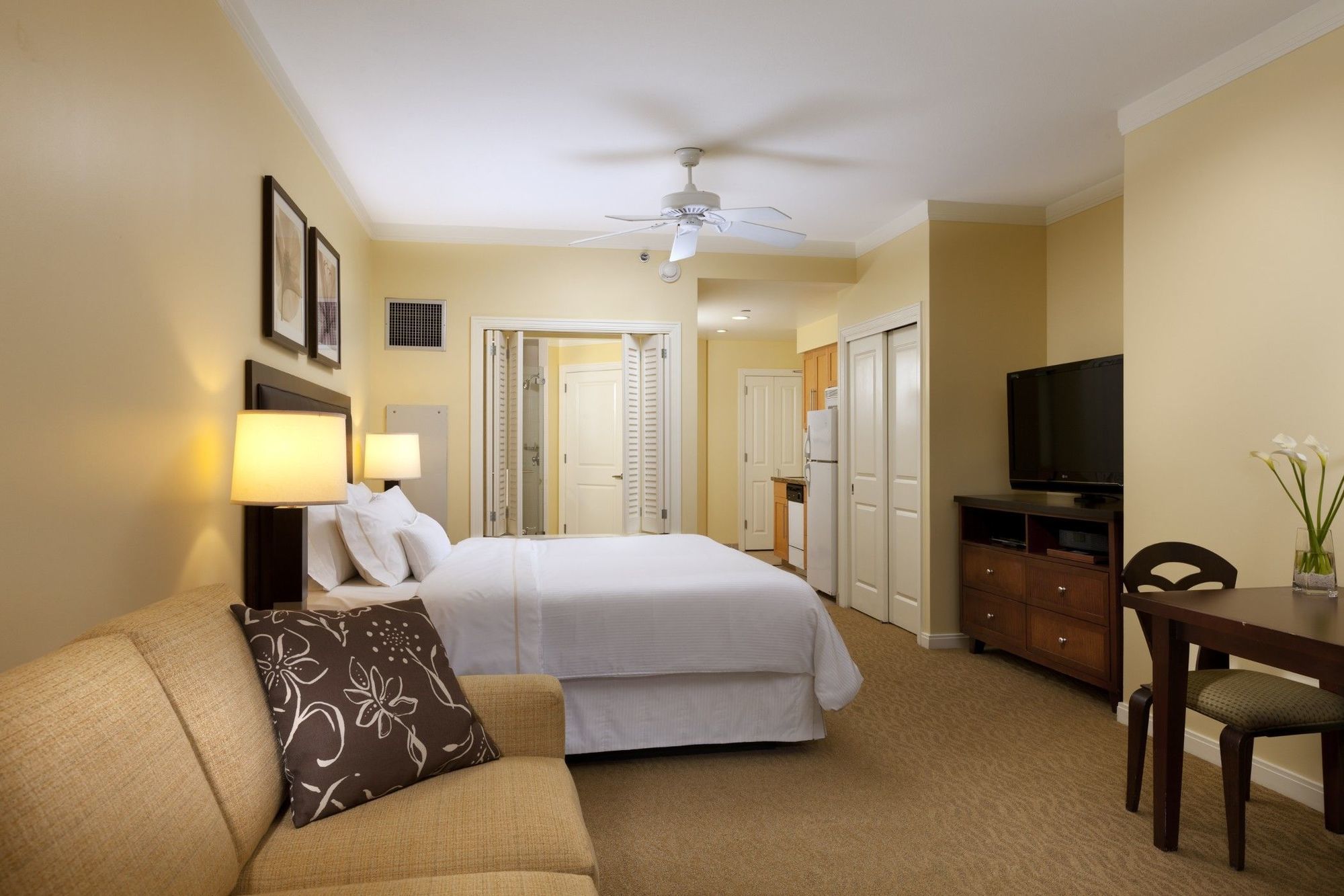 The Westin Ka'Anapali Ocean Resort Villas Kaanapali Kültér fotó