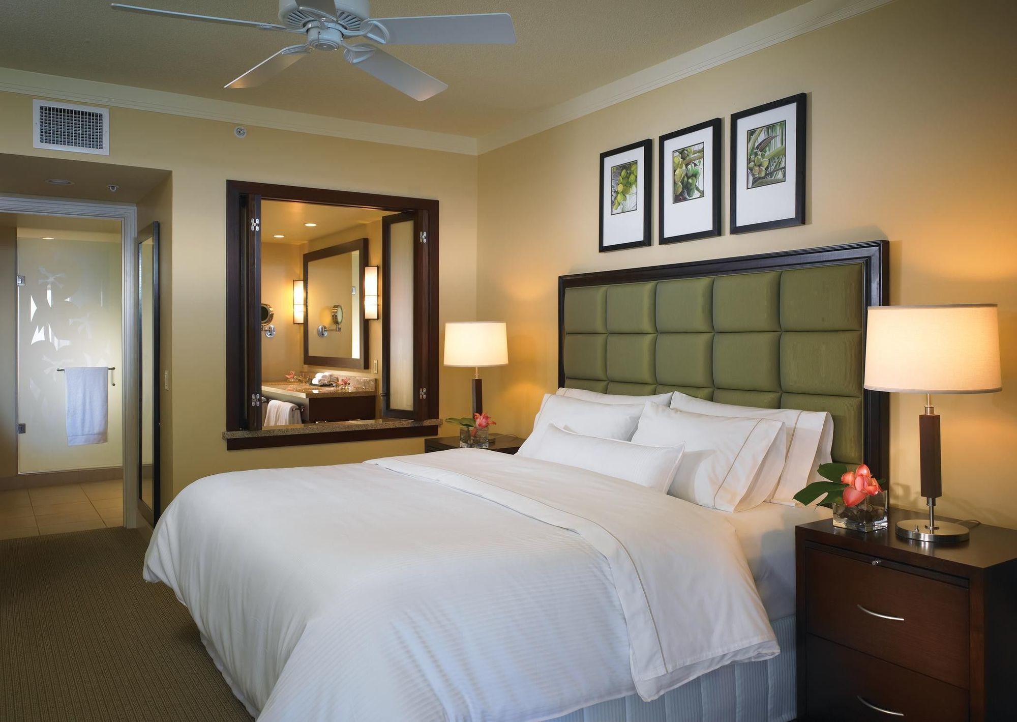 The Westin Ka'Anapali Ocean Resort Villas Kaanapali Kültér fotó